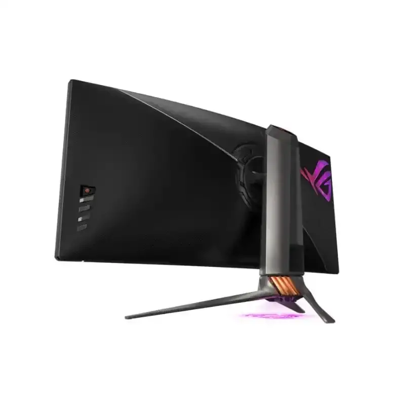 پایه مانیتور گیمینگ ROG Swift PG35VQ